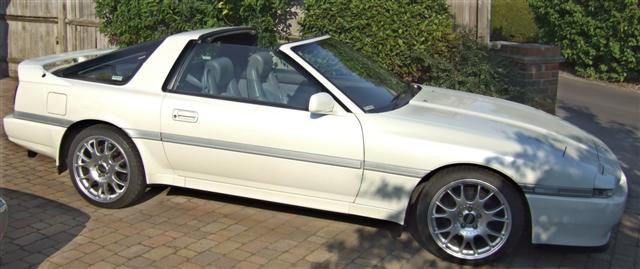 2.5tt side BBS
