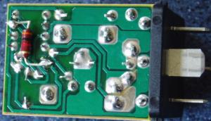 Auto resistor (300 x 172)