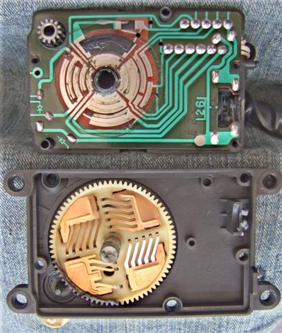 Climate Control 004 (Small)