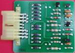 Dip-Dim PCB component side (250 x 179) (150 x 107)