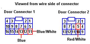 Door Connectors JPG