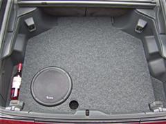 Trunk Build 2.5TT 009 (Custom) (WinCE)