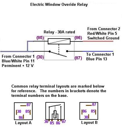 Window Relay03