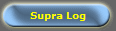 Supra Log