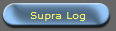 Supra Log