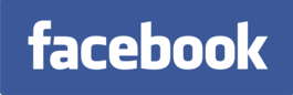 facebook_logo_