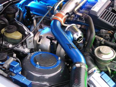 C:\Users\Stuart\Desktop\Stuart\suprapics\Engine\supra cam 3 032.jpg