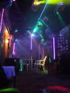 Venue lighting (12)